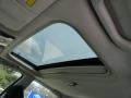 2012 Ice Silver Metallic Subaru Legacy 2.5i Premium  photo #12