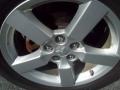 Diamond White Pearl - Outlander XLS 4WD Photo No. 9