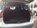 Billet Silver Metallic - MDX  Photo No. 9