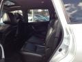 Billet Silver Metallic - MDX  Photo No. 10