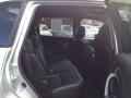 Billet Silver Metallic - MDX  Photo No. 11