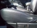 Diamond White Pearl - Outlander XLS 4WD Photo No. 12