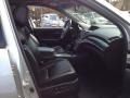 Billet Silver Metallic - MDX  Photo No. 12
