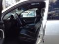 Billet Silver Metallic - MDX  Photo No. 13