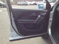Billet Silver Metallic - MDX  Photo No. 14
