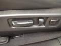 Billet Silver Metallic - MDX  Photo No. 16