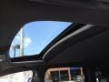 Billet Silver Metallic - MDX  Photo No. 17
