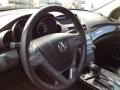 Billet Silver Metallic - MDX  Photo No. 19