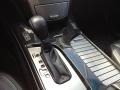 Billet Silver Metallic - MDX  Photo No. 21