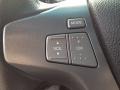 Billet Silver Metallic - MDX  Photo No. 22