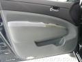 Black - Prius Hybrid Photo No. 11