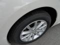 2012 Satin White Pearl Subaru Impreza 2.0i Premium 4 Door  photo #7