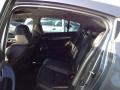 Polished Metal Metallic - TL 3.7 SH-AWD Photo No. 9