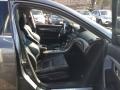 Polished Metal Metallic - TL 3.7 SH-AWD Photo No. 11