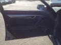 Polished Metal Metallic - TL 3.7 SH-AWD Photo No. 13
