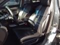 Polished Metal Metallic - TL 3.7 SH-AWD Photo No. 14