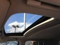 Polished Metal Metallic - TL 3.7 SH-AWD Photo No. 16