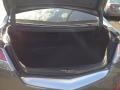 Polished Metal Metallic - TL 3.7 SH-AWD Photo No. 24