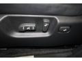 Black Obsidian - M 35 Sedan Photo No. 20