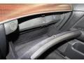 Black Obsidian - M 35 Sedan Photo No. 21