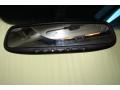 Black Obsidian - M 35 Sedan Photo No. 23