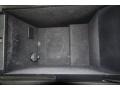 Black Obsidian - M 35 Sedan Photo No. 30