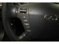 Black Obsidian - M 35 Sedan Photo No. 33