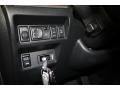 Black Obsidian - M 35 Sedan Photo No. 34