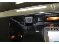 Black Obsidian - M 35 Sedan Photo No. 41