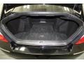 Black Obsidian - M 35 Sedan Photo No. 42