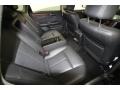 Black Obsidian - M 35 Sedan Photo No. 43