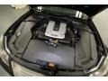 Black Obsidian - M 35 Sedan Photo No. 53