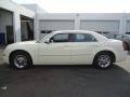 2005 Cool Vanilla Chrysler 300 Limited  photo #8