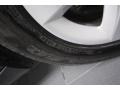 Black Sapphire Metallic - X5 3.0si Photo No. 11