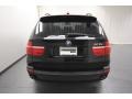 Black Sapphire Metallic - X5 3.0si Photo No. 13