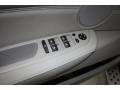 Black Sapphire Metallic - X5 3.0si Photo No. 18
