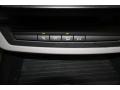Black Sapphire Metallic - X5 3.0si Photo No. 24