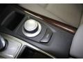 Black Sapphire Metallic - X5 3.0si Photo No. 27