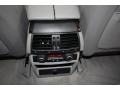 Black Sapphire Metallic - X5 3.0si Photo No. 36