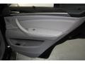 Black Sapphire Metallic - X5 3.0si Photo No. 40
