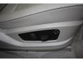 Black Sapphire Metallic - X5 3.0si Photo No. 43