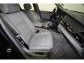 Black Sapphire Metallic - X5 3.0si Photo No. 45