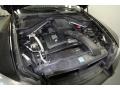 Black Sapphire Metallic - X5 3.0si Photo No. 46