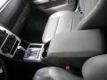 Silver Steel Metallic - Charger R/T Photo No. 20