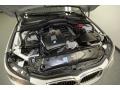 3.0 Liter DOHC 24-Valve VVT Inline 6 Cylinder 2010 BMW 5 Series 528i Sedan Engine