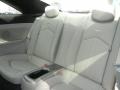 Black Ice Metallic - CTS Coupe Photo No. 9