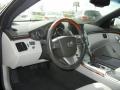 Black Ice Metallic - CTS Coupe Photo No. 10