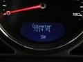 Black Ice Metallic - CTS Coupe Photo No. 14