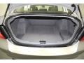 Black Trunk Photo for 2011 BMW 3 Series #61372971