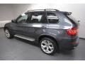 Platinum Gray Metallic - X5 xDrive 35i Photo No. 5